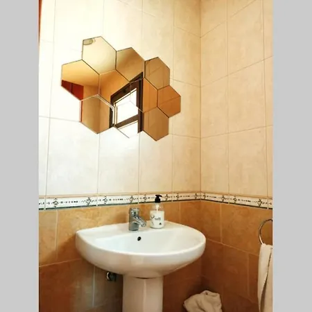 Villa Casa Shakka Rocka: Lux With Pool And View *