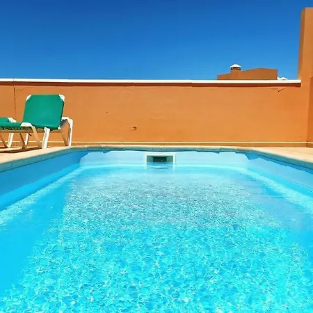 Casa Shakka Rocka: Lux With Pool And View Villa *