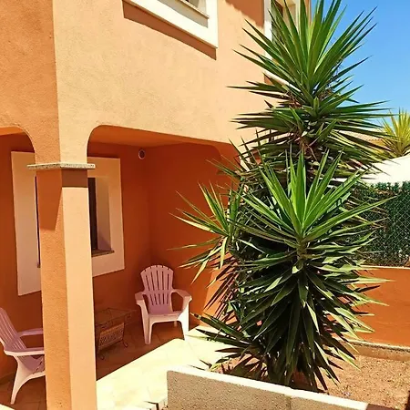 Casa Shakka Rocka: Lux With Pool And View * Corralejo