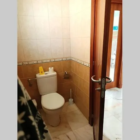 Villa Casa Shakka Rocka: Lux With Pool And View *