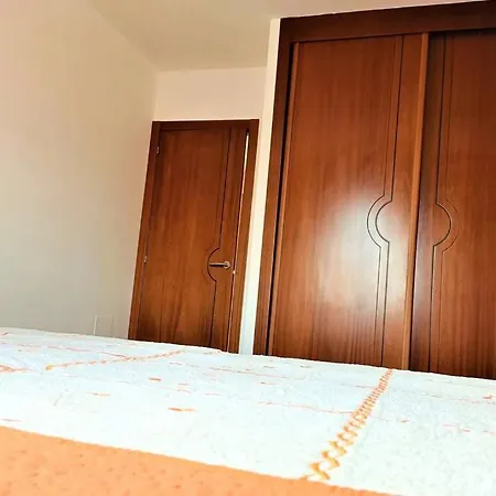 Villa Casa Shakka Rocka: Lux With Pool And View Corralejo